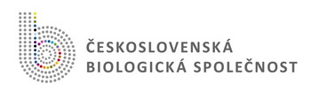 ČSBS logo