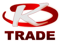 K-Trade logo